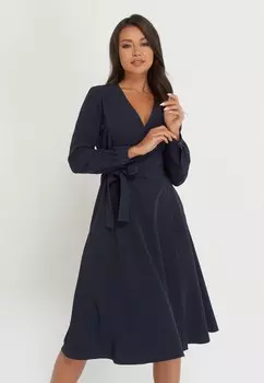 Платье A.Karina