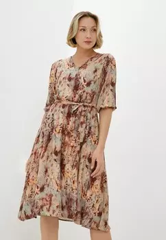 Платье A la Tete