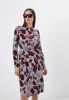 Платье A la Tete