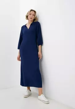 Платье A la Tete