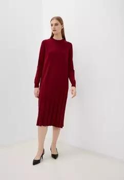 Платье A la Tete