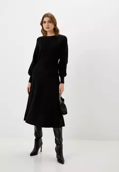 Платье A la Tete