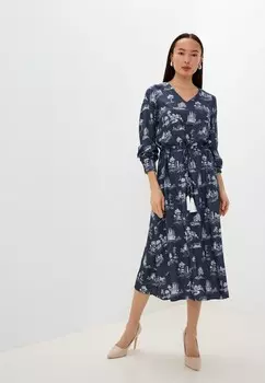 Платье A la Tete