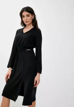 Платье A la Tete