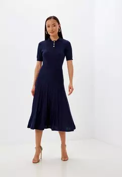 Платье A la Tete