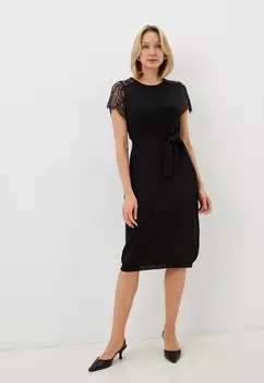 Платье A la Tete