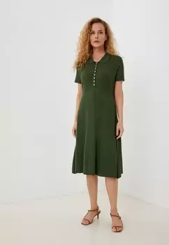 Платье A la Tete