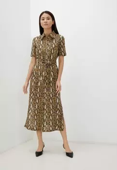 Платье A la Tete