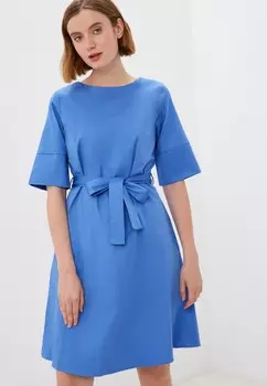 Платье A la Tete