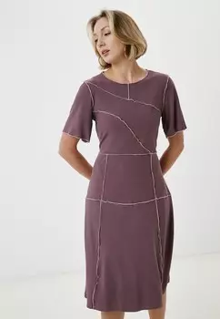 Платье A la Tete