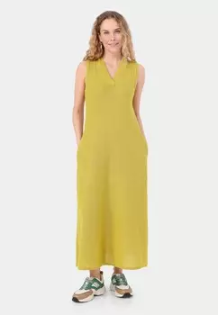 Платье A la Tete