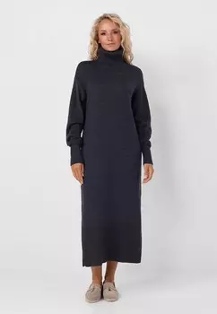 Платье A la Tete