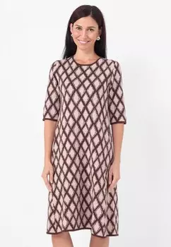 Платье A la Tete