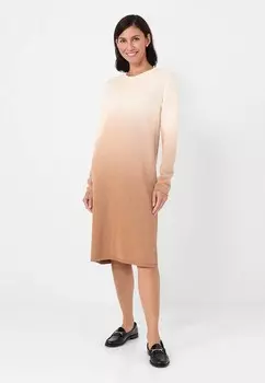 Платье A la Tete