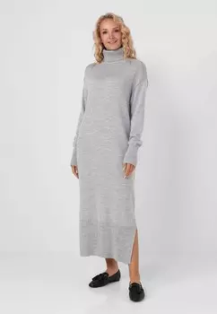 Платье A la Tete