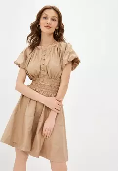 Платье Aaquamarina