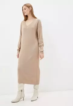 Платье Aaquamarina