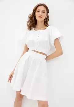 Платье Aaquamarina