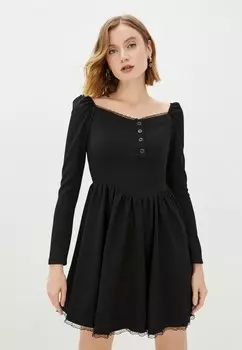 Платье Aaquamarina