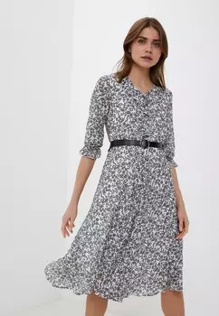 Платье Aaquamarina