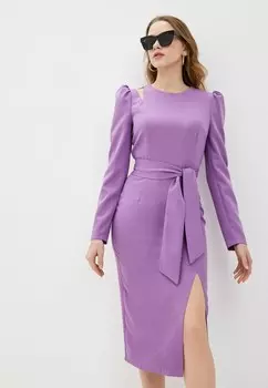 Платье Aaquamarina