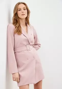 Платье Aaquamarina