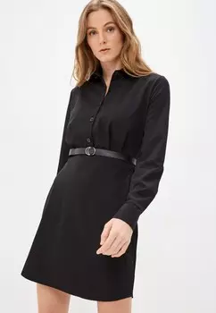 Платье Aaquamarina