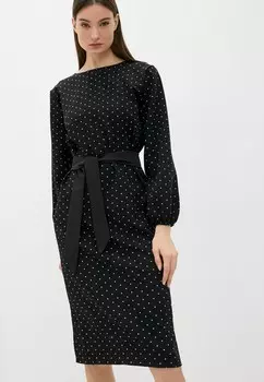 Платье Aaquamarina