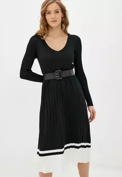 Платье Aaquamarina