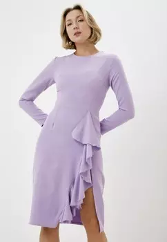 Платье Aaquamarina