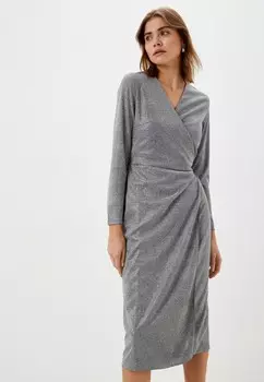 Платье Aaquamarina