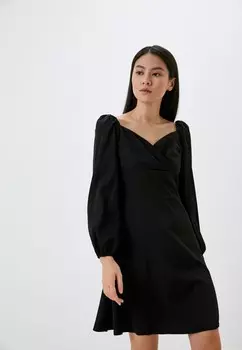 Платье Aaquamarina