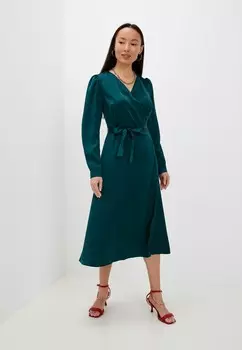 Платье Aaquamarina