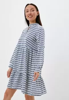 Платье Aaquamarina