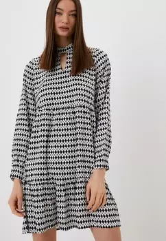 Платье Aaquamarina