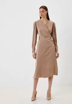 Платье Aaquamarina