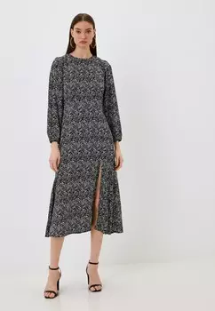 Платье Aaquamarina