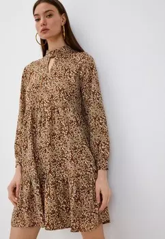 Платье Aaquamarina