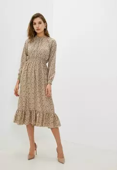 Платье Aaquamarina