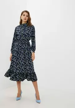 Платье Aaquamarina