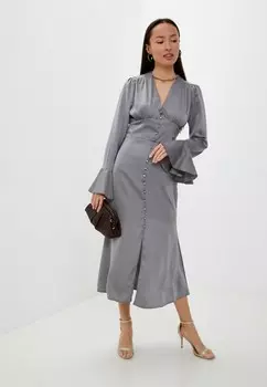 Платье Aaquamarina