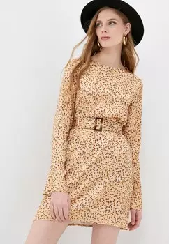 Платье Aaquamarina