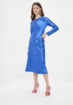 Платье Aaquamarina