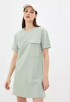 Платье Aaquamarina