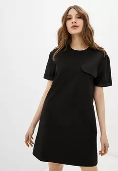 Платье Aaquamarina