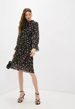 Платье Aaquamarina