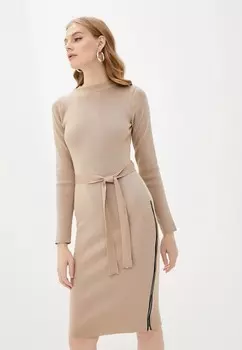 Платье Aaquamarina