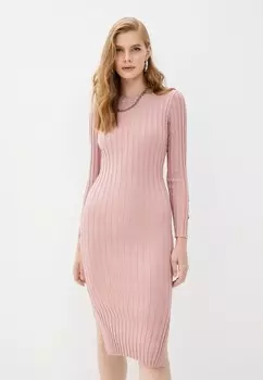 Платье Aaquamarina