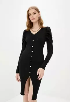 Платье Aaquamarina