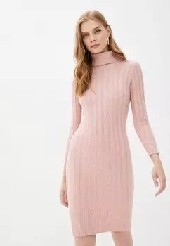 Платье Aaquamarina